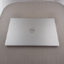 Refurbished Dell Inspiron 5502 Core i5-1135G7 8GB RAM 256GB SSD 15.6 Inch Windows 11 Home Laptop