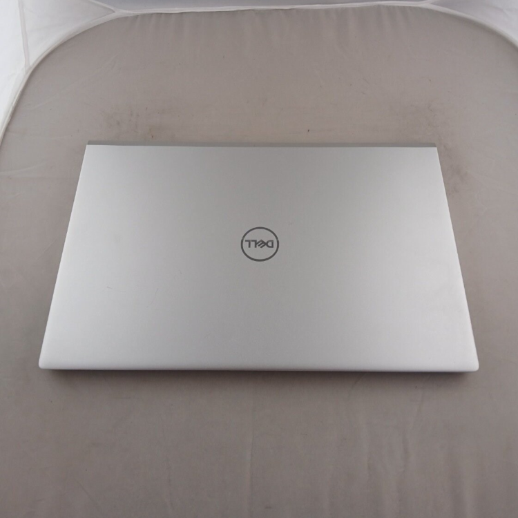 Refurbished Dell Inspiron 5502 Core i5-1135G7 8GB RAM 256GB SSD 15.6 Inch Windows 11 Home Laptop