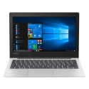 TR/80002638755 Refurbished Lenovo IdeaPad S130-11IGM Intel Celeron N4000 4GB RAM 64GB MMC 11.6 Inch Windows 11 Laptop