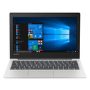 Refurbished Lenovo IdeaPad S130-11IGM Intel Celeron N4000 4GB RAM 64GB MMC 11.6 Inch Windows 11 Laptop
