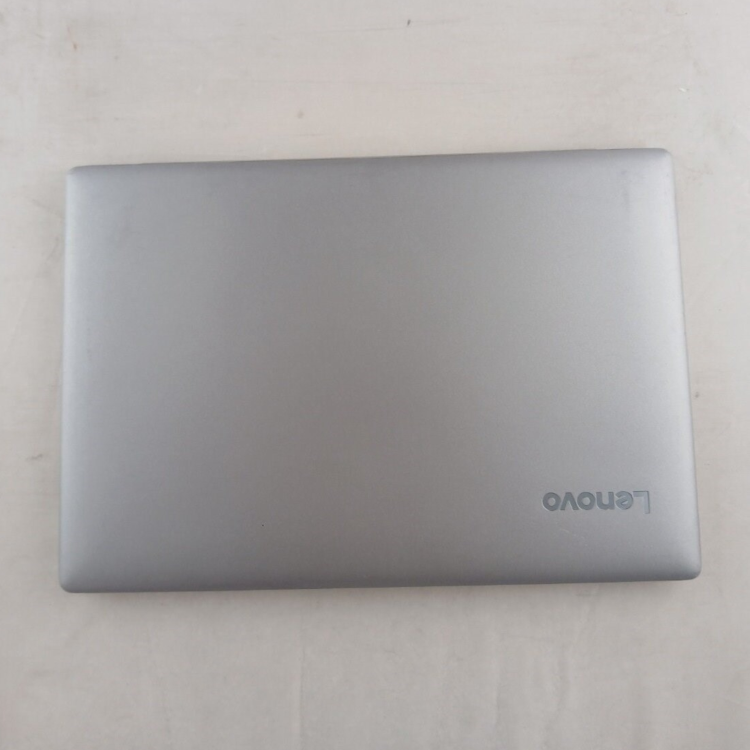Refurbished Lenovo IdeaPad S130-11IGM Intel Celeron N4000 4GB RAM 64GB MMC 11.6 Inch Windows 11 Laptop