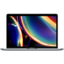 Refurbished Apple MacBook Pro 13 Inch Core i5 8GB RAM 256GB SSD 2019 macOS Sequoia