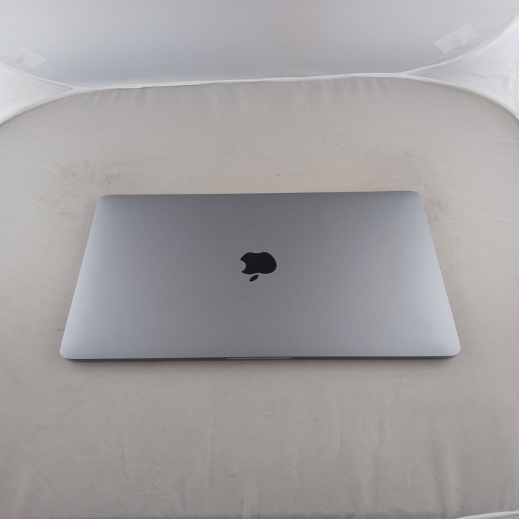 Refurbished Apple MacBook Pro 13 Inch Core i5 8GB RAM 256GB SSD 2019 macOS Sequoia