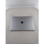 Refurbished Apple MacBook Pro 13 Inch Core i5 8GB RAM 256GB SSD 2019 macOS Sequoia