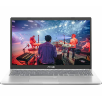 Refurbished ASUS Vivobook X515EA Core i3-1115G4 4GB RAM 128GB SSD 15.6 Inch Windows 11 Home Laptop