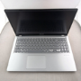 Refurbished ASUS Vivobook X515EA Core i3-1115G4 4GB RAM 128GB SSD 15.6 Inch Windows 11 Home Laptop