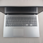 Refurbished ASUS Vivobook X515EA Core i3-1115G4 4GB RAM 128GB SSD 15.6 Inch Windows 11 Home Laptop