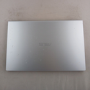 Refurbished ASUS Vivobook X515EA Core i3-1115G4 4GB RAM 128GB SSD 15.6 Inch Windows 11 Home Laptop