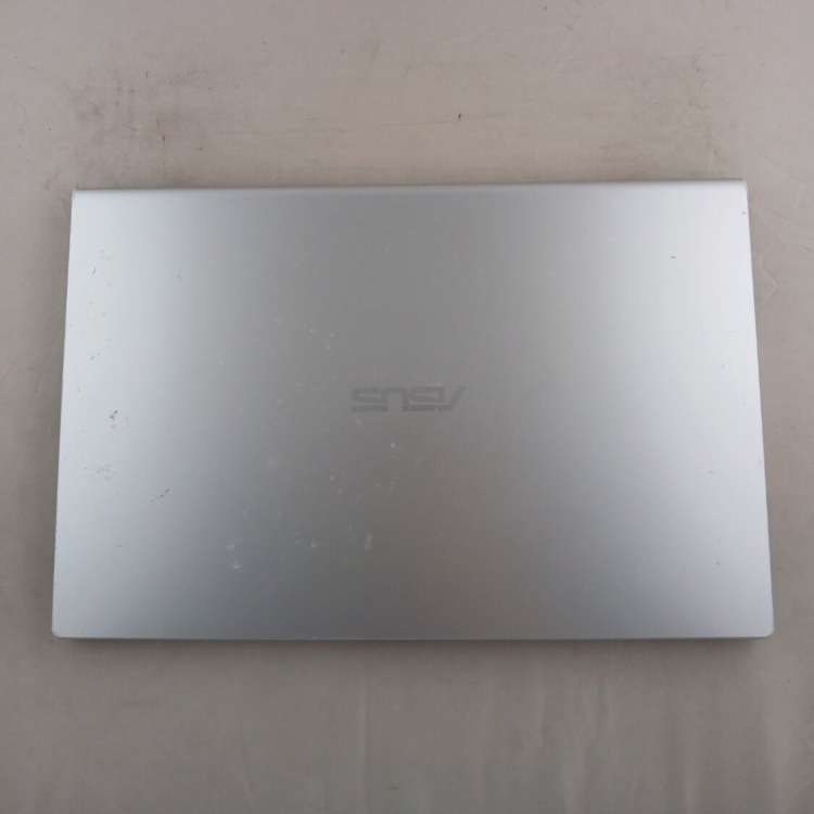 Refurbished ASUS Vivobook X515EA Core i3-1115G4 4GB RAM 128GB SSD 15.6 Inch Windows 11 Home Laptop