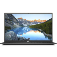 Refurbished Dell Inspiron 5509 Core i7-1165G7 24GB RAM 512GB SSD 15.6 Inch Windows 11 Home Laptop
