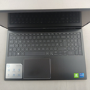 Refurbished Dell Inspiron 5509 Core i7-1165G7 24GB RAM 512GB SSD 15.6 Inch Windows 11 Home Laptop