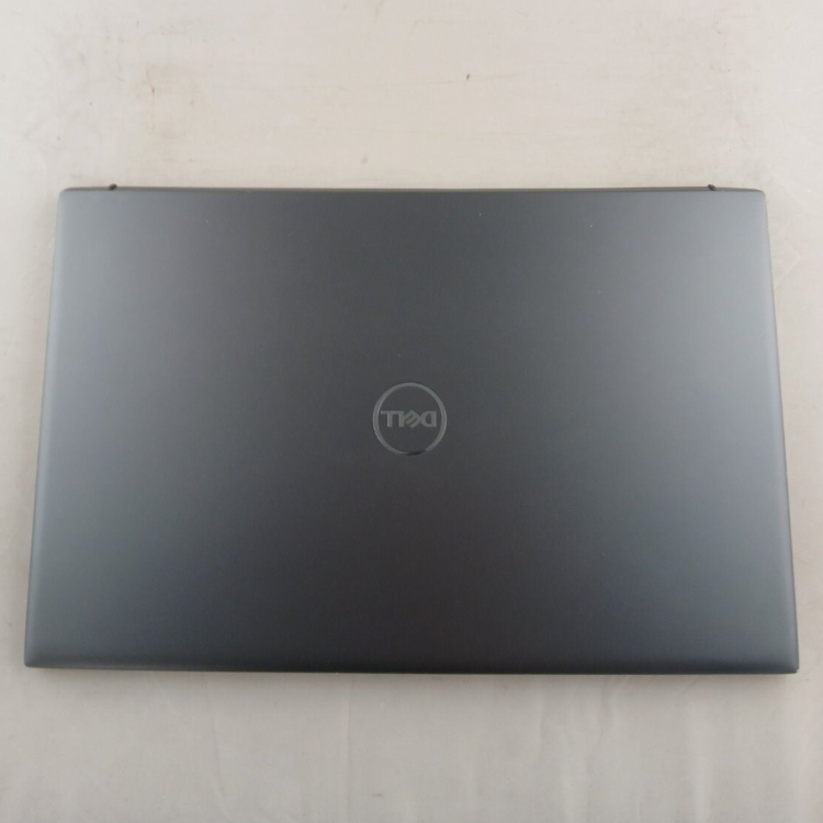 Refurbished Dell Inspiron 5509 Core i7-1165G7 24GB RAM 512GB SSD 15.6 Inch Windows 11 Home Laptop