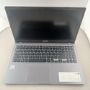 Refurbished ASUS Vivobook X515JAB Core i3-1005G1 4GB RAM 256GB SSD 15.6 Inch Windows 11 Home Laptop