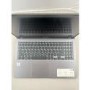 Refurbished ASUS Vivobook X515JAB Core i3-1005G1 4GB RAM 256GB SSD 15.6 Inch Windows 11 Home Laptop