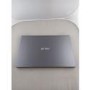 Refurbished ASUS Vivobook X515JAB Core i3-1005G1 4GB RAM 256GB SSD 15.6 Inch Windows 11 Home Laptop