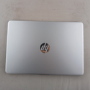 Refurbished HP 14S-DQ2XXX Core i3-1115G4 4GB RAM 128GB SSD 14 Inch Windows 11 Home Laptop