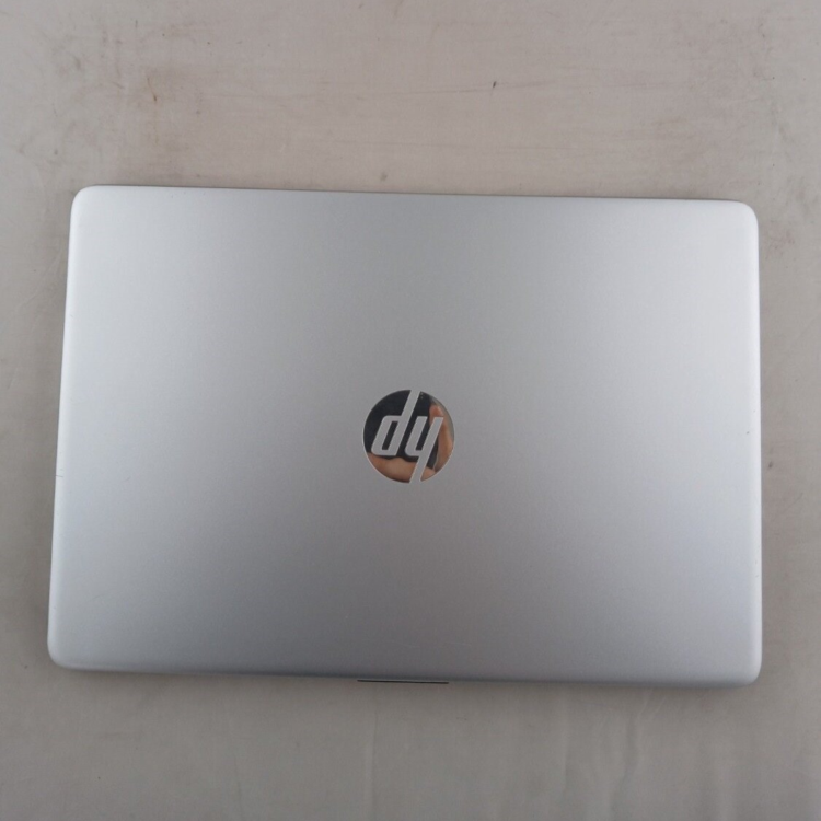 Refurbished HP 14S-DQ2XXX Core i3-1115G4 4GB RAM 128GB SSD 14 Inch Windows 11 Home Laptop