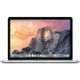 Refurbished Apple MacBook Pro 13 Inch Core i5 8GB RAM 256GB SSD 2015 macOS Monterey