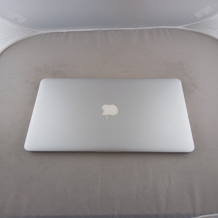 Refurbished Apple MacBook Pro 13 Inch Core i5 8GB RAM 256GB SSD 2015 macOS Monterey