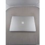 Refurbished Apple MacBook Pro 13 Inch Core i5 8GB RAM 256GB SSD 2015 macOS Monterey