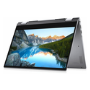 Refurbished Dell Inspiron 5406 2-in-1 Core i3-1115G4 4GB RAM 256GB SSD 14 Inch Windows 11 Home Touchscreen Convertible Laptop