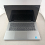 Refurbished Dell Inspiron 5406 2-in-1 Core i3-1115G4 4GB RAM 256GB SSD 14 Inch Windows 11 Home Touchscreen Convertible Laptop