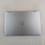 Refurbished Dell Inspiron 5406 2-in-1 Core i3-1115G4 4GB RAM 256GB SSD 14 Inch Windows 11 Home Touchscreen Convertible Laptop