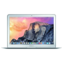 Refurbished Apple MacBook Air 11 Inch Core i5 4GB RAM 128GB SSD 2015 macOS Monterey