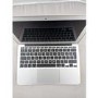 Refurbished Apple MacBook Air 11 Inch Core i5 4GB RAM 128GB SSD 2015 macOS Monterey