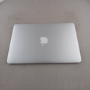 Refurbished Apple MacBook Air 11 Inch Core i5 4GB RAM 128GB SSD 2015 macOS Monterey