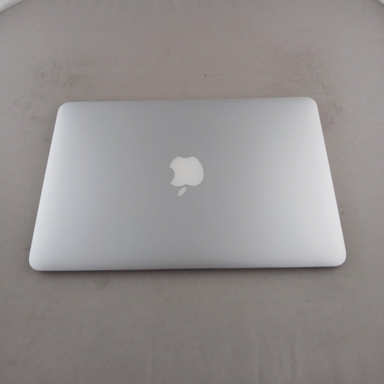 Refurbished Apple MacBook Air 11 Inch Core i5 4GB RAM 128GB SSD 2015 macOS Monterey
