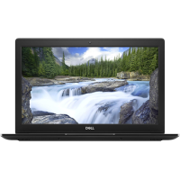 Refurbished Dell Latitude 3500 Core i5-8265U 4GB RAM 128GB SSD 15.6 Inch Windows 11 Home Laptop