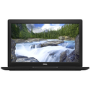 Refurbished Dell Latitude 3500 Core i5-8265U 4GB RAM 128GB SSD 15.6 Inch Windows 11 Home Laptop