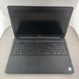 Refurbished Dell Latitude 3500 Core i5-8265U 4GB RAM 128GB SSD 15.6 Inch Windows 11 Home Laptop