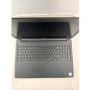 Refurbished Dell Latitude 3500 Core i5-8265U 4GB RAM 128GB SSD 15.6 Inch Windows 11 Home Laptop