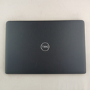 Refurbished Dell Latitude 3500 Core i5-8265U 4GB RAM 128GB SSD 15.6 Inch Windows 11 Home Laptop