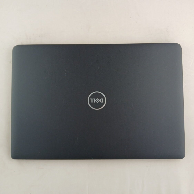 Refurbished Dell Latitude 3500 Core i5-8265U 4GB RAM 128GB SSD 15.6 Inch Windows 11 Home Laptop