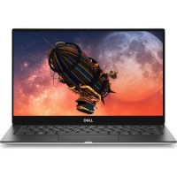 Refurbished Dell XPS 13 9305 Core i7-1165G7 16GB RAM 512GB SSD 13.3 Inch Windows 11 Home Laptop