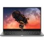 Refurbished Dell XPS 13 9305 Core i7-1165G7 16GB RAM 512GB SSD 13.3 Inch Windows 11 Home Laptop