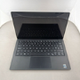 Refurbished Dell XPS 13 9305 Core i7-1165G7 16GB RAM 512GB SSD 13.3 Inch Windows 11 Home Laptop