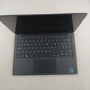 Refurbished Dell XPS 13 9305 Core i7-1165G7 16GB RAM 512GB SSD 13.3 Inch Windows 11 Home Laptop