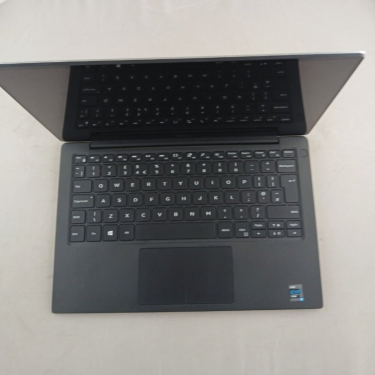 Refurbished Dell XPS 13 9305 Core i7-1165G7 16GB RAM 512GB SSD 13.3 Inch Windows 11 Home Laptop