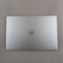 Refurbished Dell XPS 13 9305 Core i7-1165G7 16GB RAM 512GB SSD 13.3 Inch Windows 11 Home Laptop