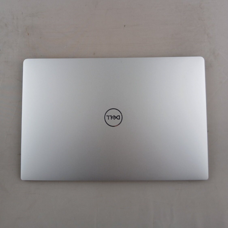 Refurbished Dell XPS 13 9305 Core i7-1165G7 16GB RAM 512GB SSD 13.3 Inch Windows 11 Home Laptop