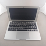 Refurbished Apple MacBook Air 11 Inch Core i5 4GB RAM 128GB SSD 2015 macOS Monterey