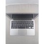 Refurbished Apple MacBook Air 11 Inch Core i5 4GB RAM 128GB SSD 2015 macOS Monterey