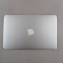 Refurbished Apple MacBook Air 11 Inch Core i5 4GB RAM 128GB SSD 2015 macOS Monterey