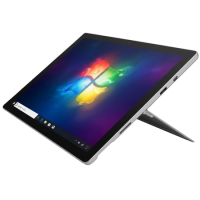 Refurbished Microsoft Surface Pro 4 Core i5-6300U 4GB RAM 128GB SSD 12.2 Inch Windows 11 Tablet PC