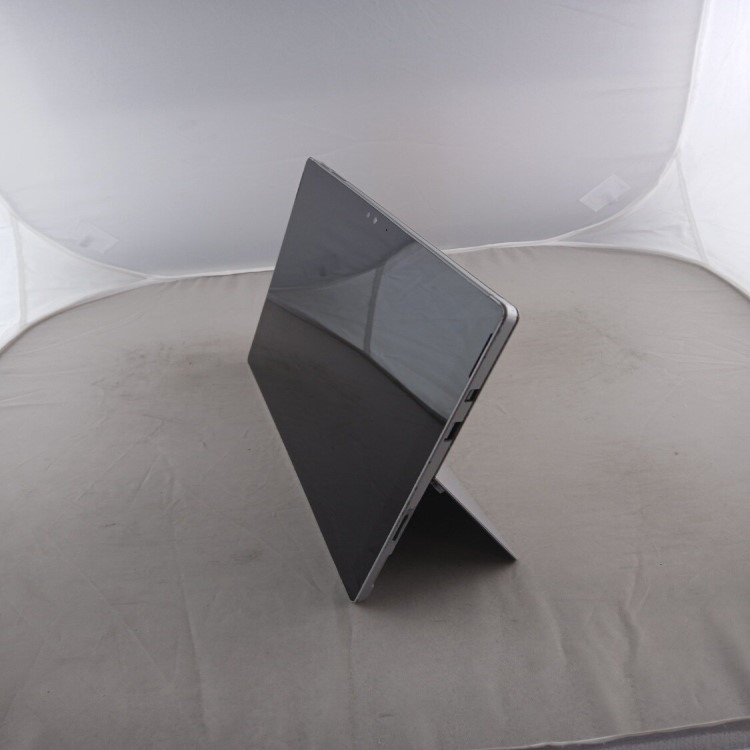 Refurbished Microsoft Surface Pro 4 Core i5-6300U 4GB RAM 128GB SSD 12.2 Inch Windows 11 Tablet PC