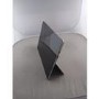 Refurbished Microsoft Surface Pro 4 Core i5-6300U 4GB RAM 128GB SSD 12.2 Inch Windows 11 Tablet PC